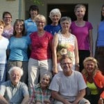 Gesundheitstage Bad Wurzach reissig ramm003